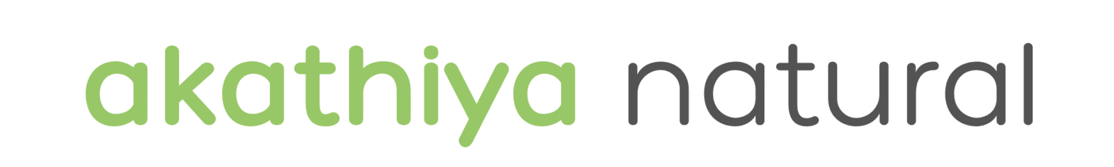 AKATHIYA NATURAL
